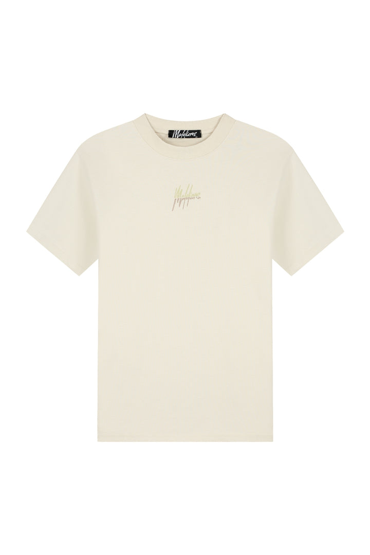 MM3-SS25-09_120_Malelions_Men_Split_T-Shirt_Beige_Front.jpg
