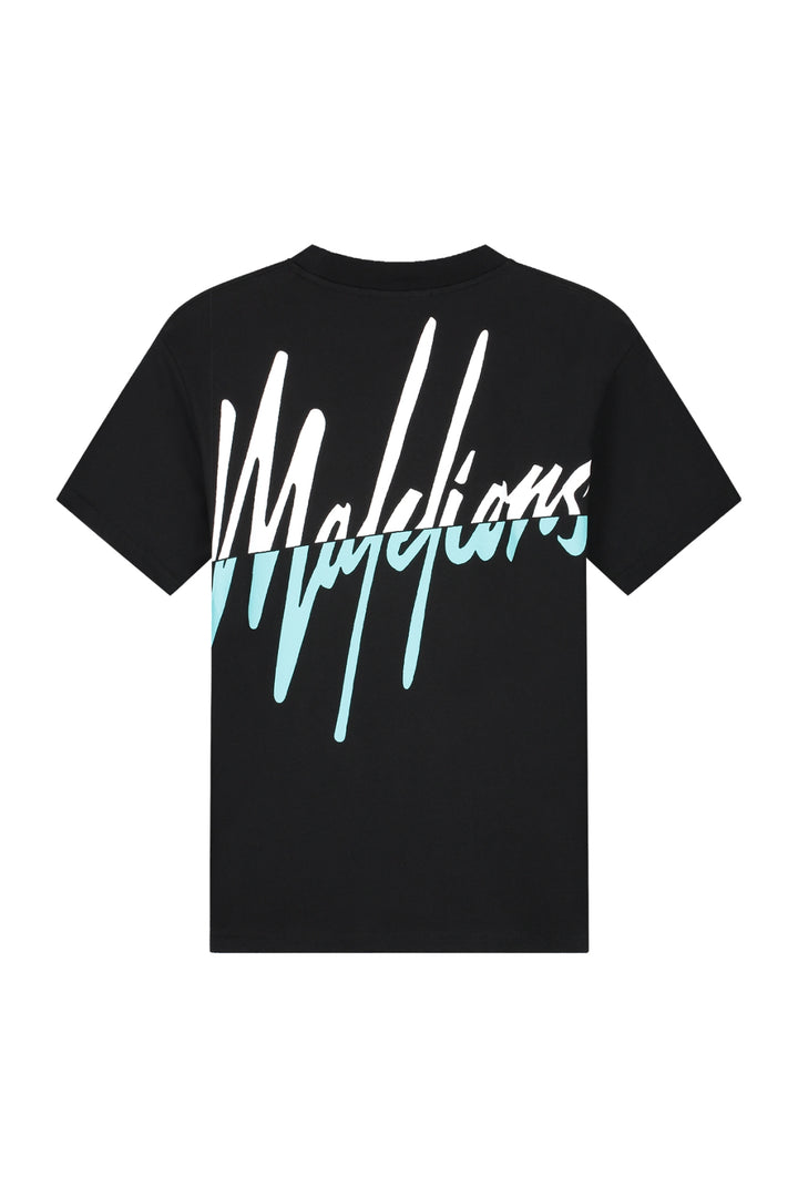 MM3-SS25-09_900_Malelions_Men_Split_T-Shirt_Black_Back.jpg