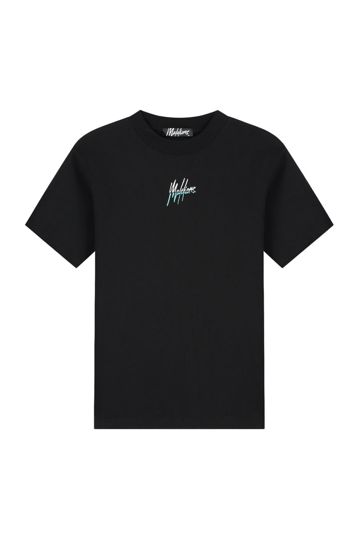 MM3-SS25-09_900_Malelions_Men_Split_T-Shirt_Black_Front.jpg