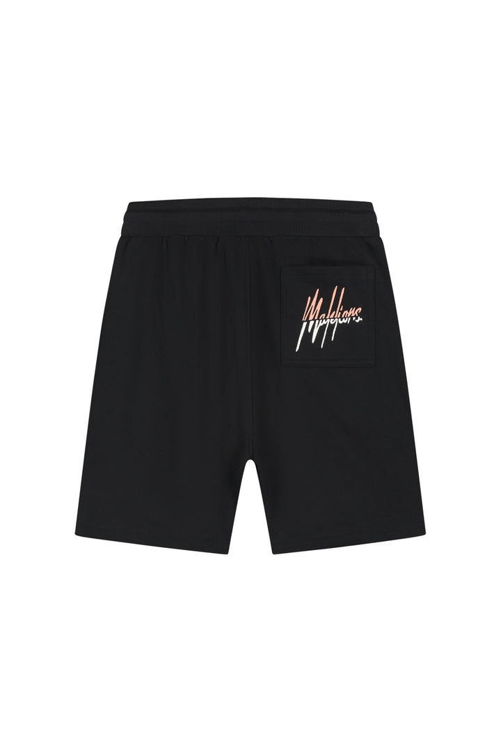 MM3-SS25-11_113_Malelions_Men_Split_Short_Black_Coral_Back.jpg