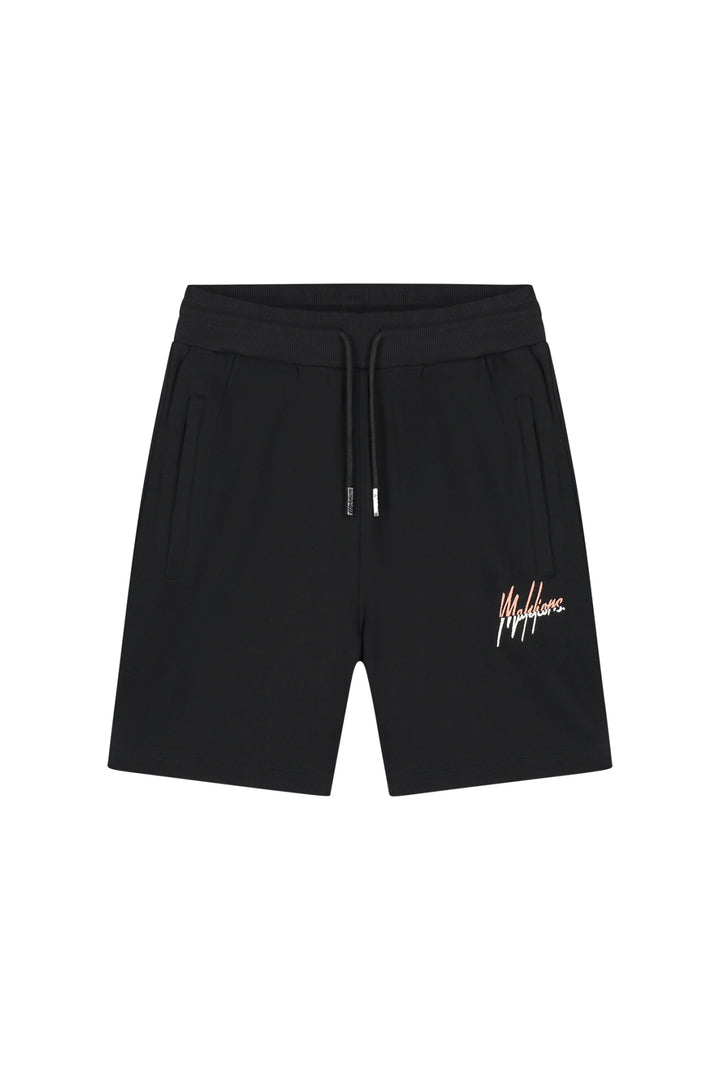 MM3-SS25-11_113_Malelions_Men_Split_Short_Black_Coral_Front_921f6c9e-7fdd-410b-9099-90eceef50b6b.jpg