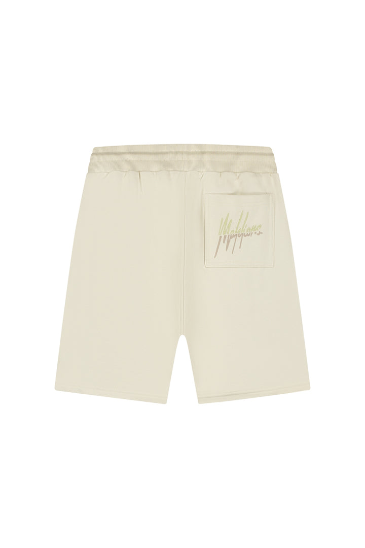 MM3-SS25-11_120_Malelions_Men_Split_Short_Beige_Back.jpg