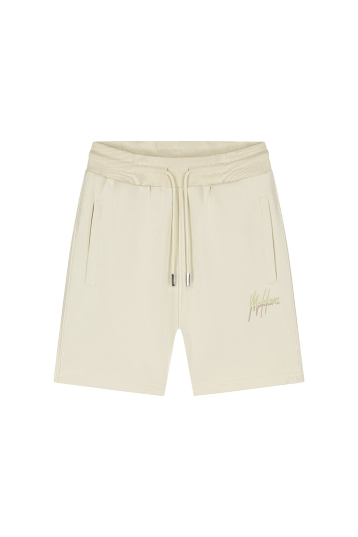 MM3-SS25-11_120_Malelions_Men_Split_Short_Beige_Front_612f4902-b019-49ff-995f-8f2cdfc9e97d.jpg