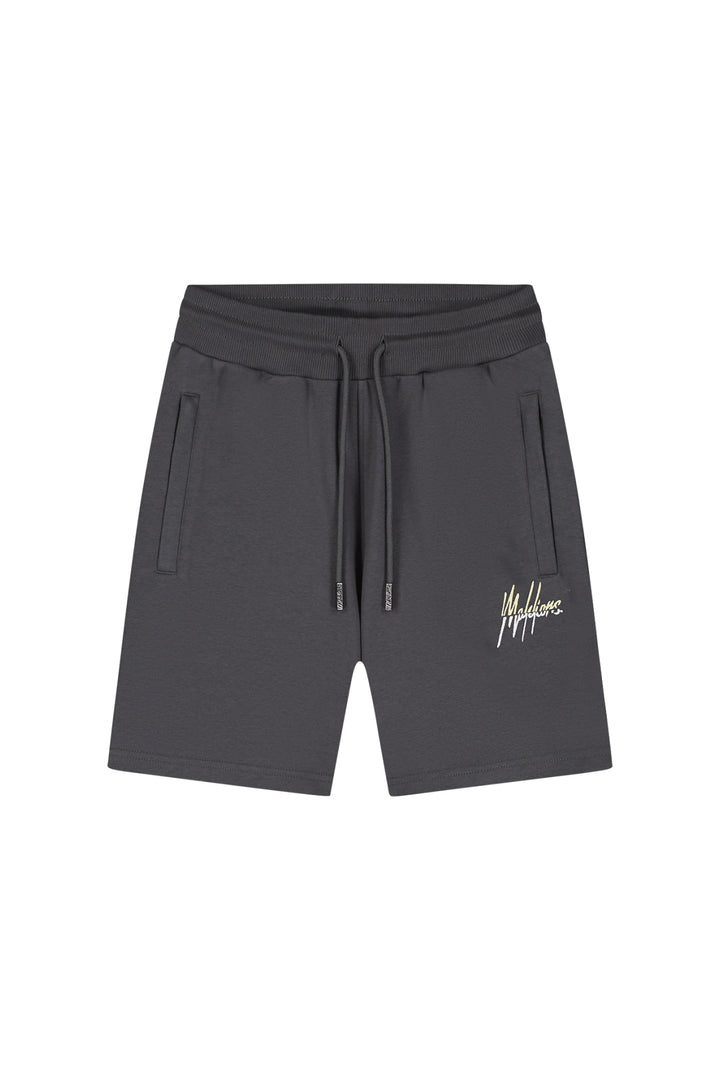 MM3-SS25-11_201_Malelions_Men_Split_Short_Antra_Front.jpg