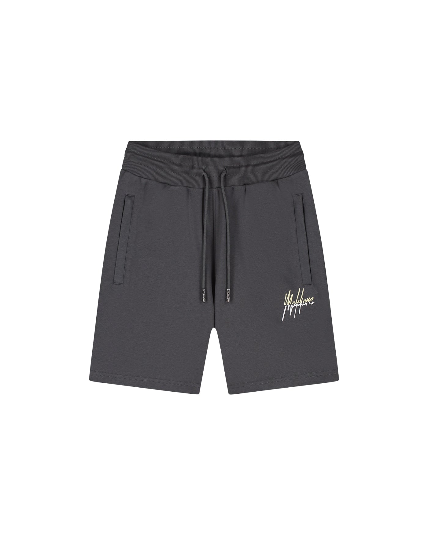 Malelions Men Split Short | Antra