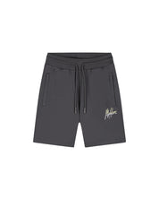 Malelions Men Split Short | Antra