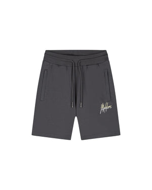 Malelions Men Split Short | Antra