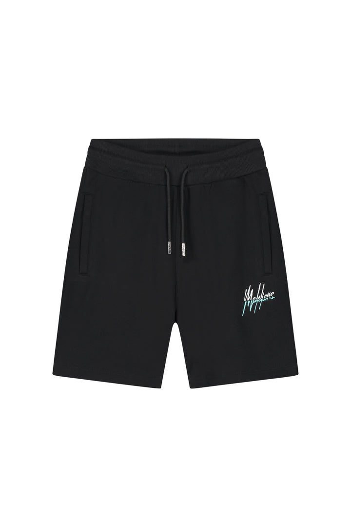 MM3-SS25-11_706_Malelions_Men_Split_Short_Black_Bright_Blue_Front_5628e674-6ca7-4909-8941-4c6450d8bc58.jpg