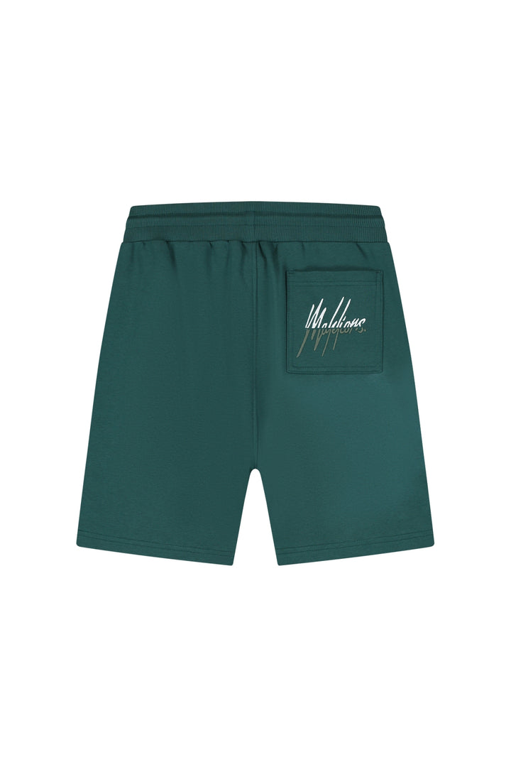MM3-SS25-11_803_Malelions_Men_Split_Short_Petrol_Green_Back.jpg