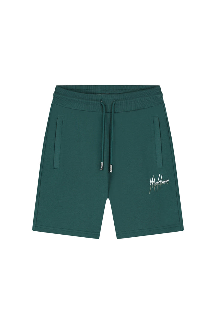 MM3-SS25-11_803_Malelions_Men_Split_Short_Petrol_Green_Front_9c519273-654e-493d-bd40-c492d55d952e.jpg