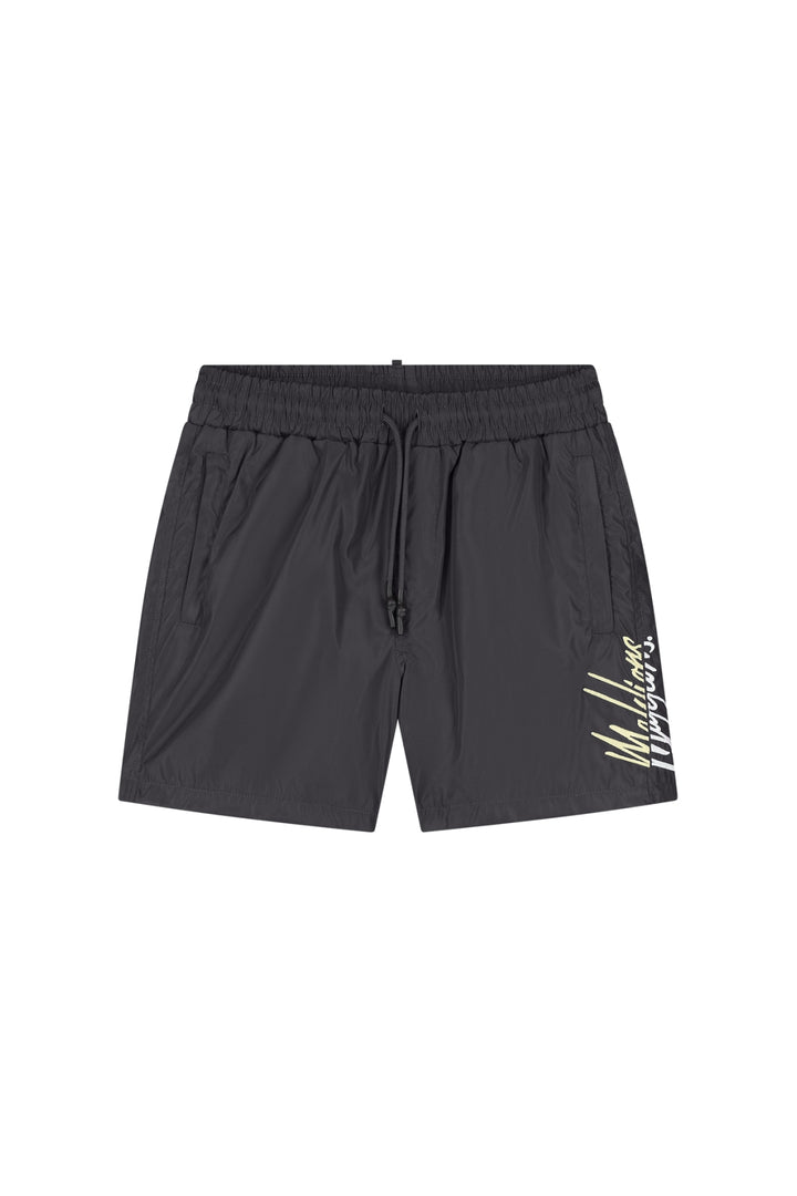 MM3-SS25-13_201_Malelions_Men_Split_Swim_Shorts_Antra_Front_3b6a04c7-c25a-4cc4-ba83-6b31800b3026.jpg