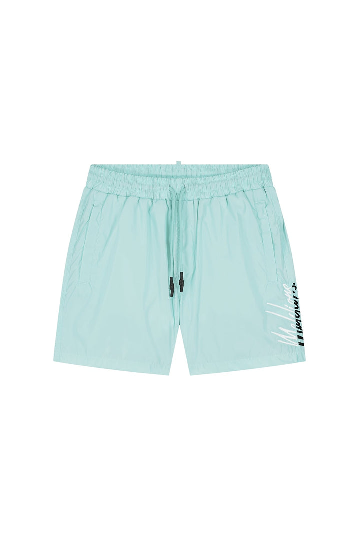 MM3-SS25-13_752_Malelions_Men_Split_Swim_Shorts_Bright_Blue_Front_da453e18-2255-4f20-b377-81d4aa560c3b.jpg
