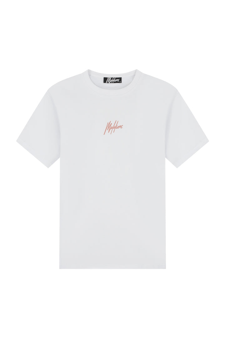 MM3-SS25-15_100_Malelions_Men_Retreat_T-Shirt_White_Front_d46f41ef-5bfc-4932-8b9e-638201eb820b.jpg