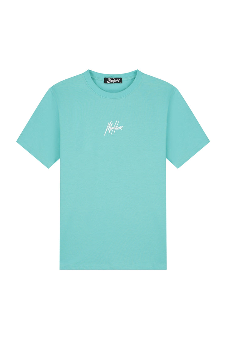 MM3-SS25-15_752_Malelions_Men_Retreat_T-Shirt_Bright-Blue_Front_54149930-3f09-401c-8250-d68acd271bda.jpg
