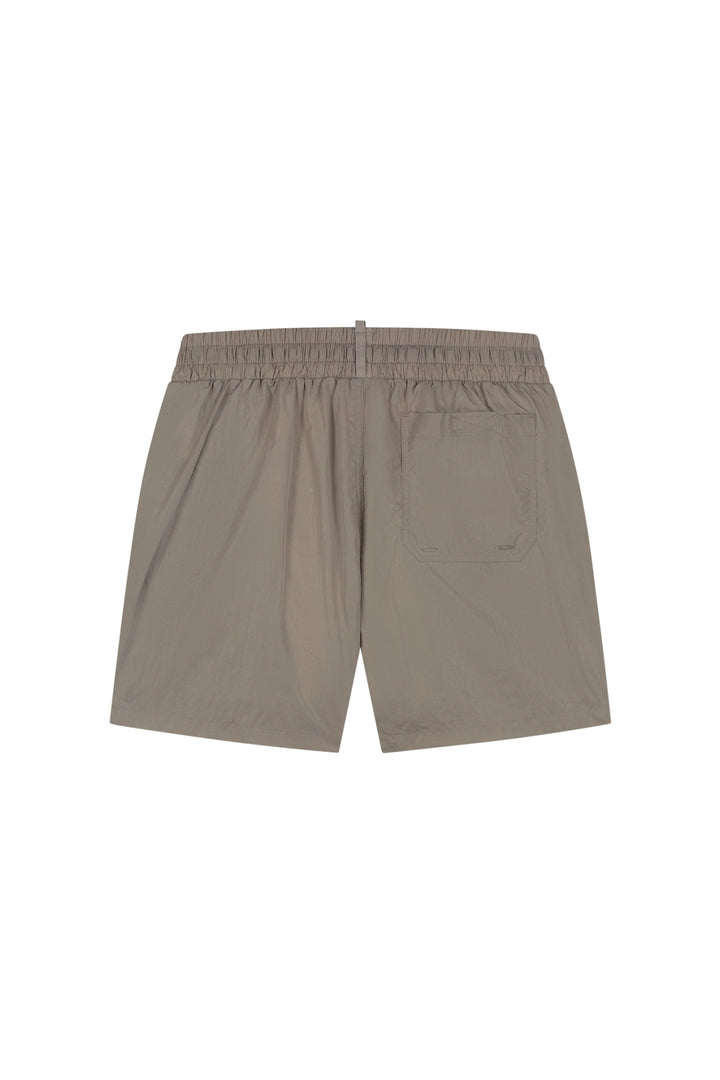 MM3-SS25-17_336_Malelions_Men_Crinkle_Nylon_Swim_Shorts_Taupe_Back.jpg
