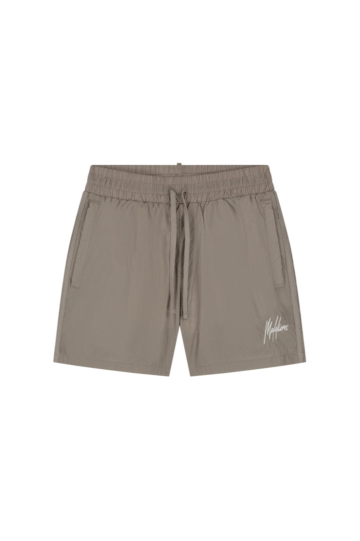 MM3-SS25-17_336_Malelions_Men_Crinkle_Nylon_Swim_Shorts_Taupe_Front.jpg