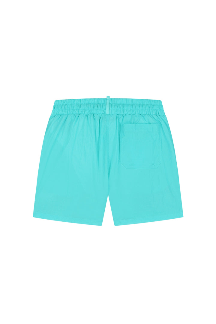 MM3-SS25-17_752_Malelions_Men_Crinkle_Nylon_Swim_Shorts_Bright_Blue_Back.jpg