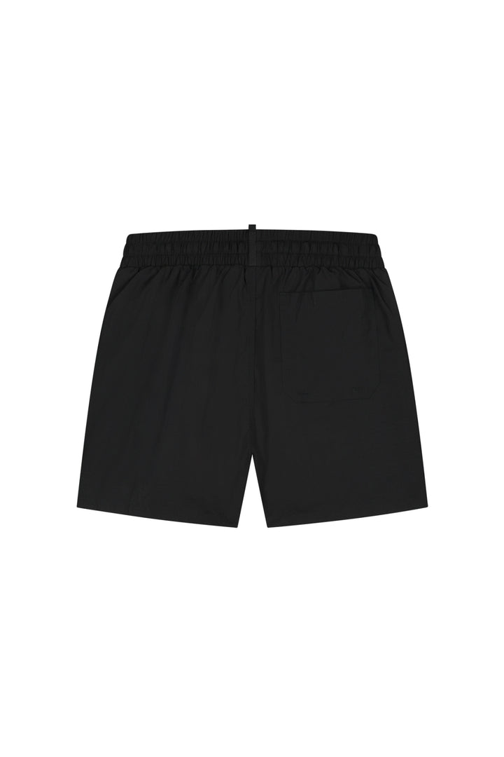 MM3-SS25-17_900_Malelions_Men_Crinkle_Nylon_Swim_Shorts_Black_Back.jpg