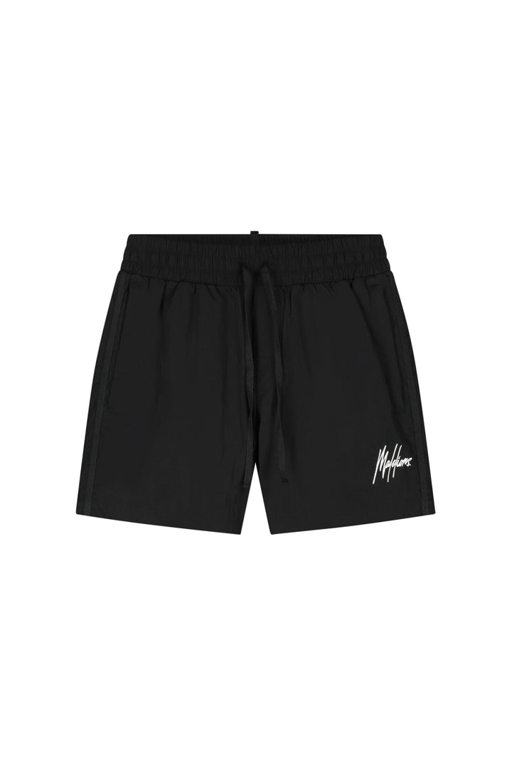 MM3-SS25-17_900_Malelions_Men_Crinkle_Nylon_Swim_Shorts_Black_Front.jpg