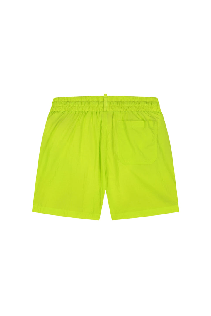 MM3-SS25-17_950_Malelions_Men_Crinkle_Nylon_Swim_Shorts_Bright_Green_Back.jpg