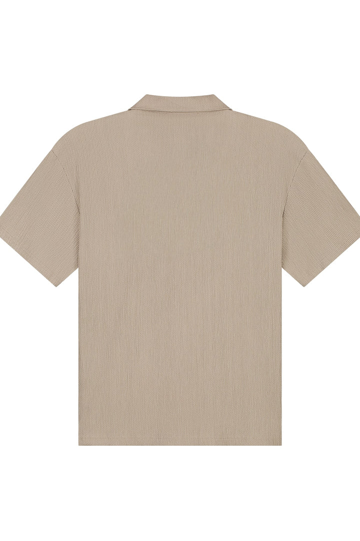 MM3-SS25-19_336_Malelions_Men_Clean_Seersucker_Shirt_Taupe_Back_1.jpg