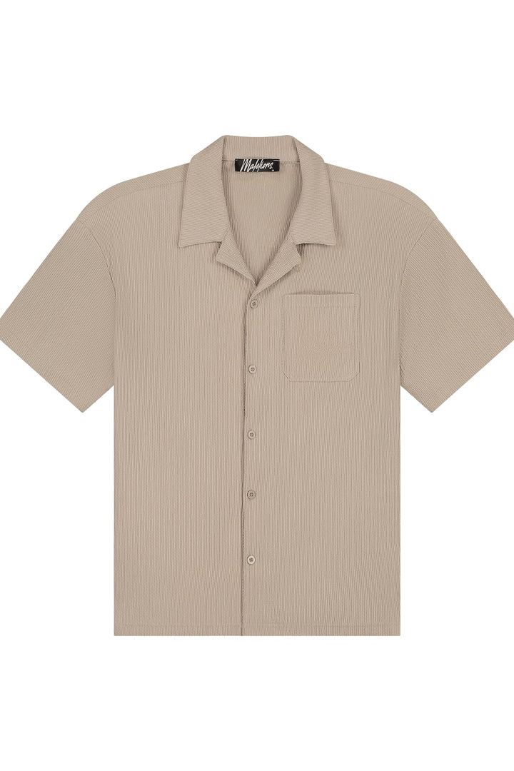 MM3-SS25-19_336_Malelions_Men_Seersucker_Shirt_Taupe_Front-1_13481906-3a04-40cb-9e98-2ebb5ca03bb0.jpg