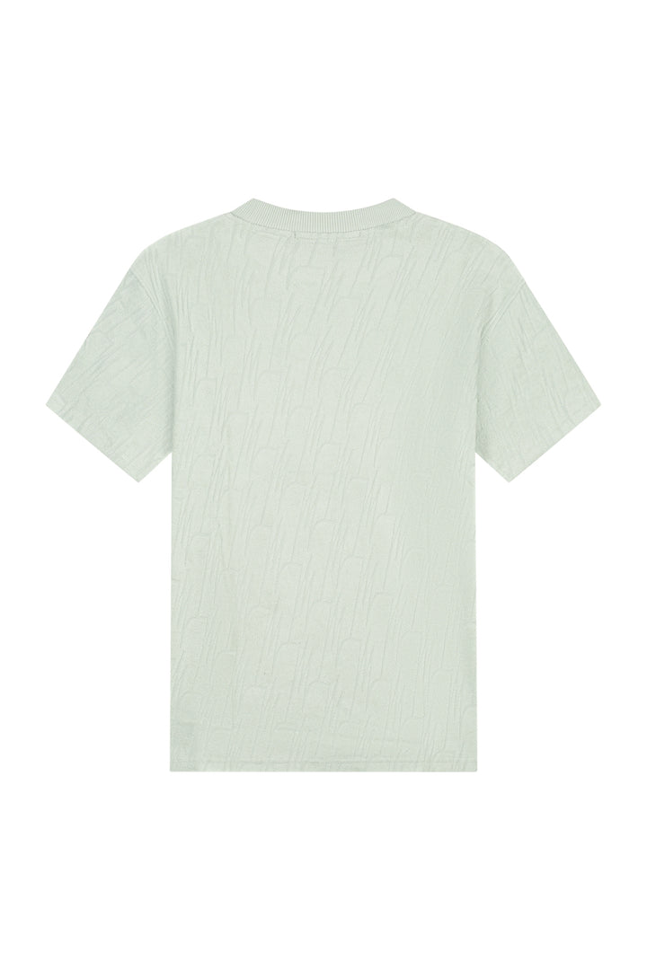 MM3-SS25-23_287_Malelions_Men_Monogram_Towelling_T-Shirt_Pale_Aqua_Back.jpg