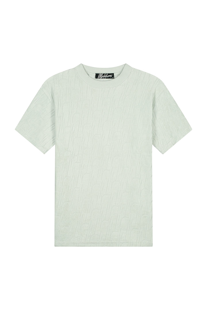 MM3-SS25-23_287_Malelions_Men_Monogram_Towelling_T-Shirt_Pale_Aqua_Front_e5ba3792-af7f-4f90-8e75-7d1f5bf4845d.jpg