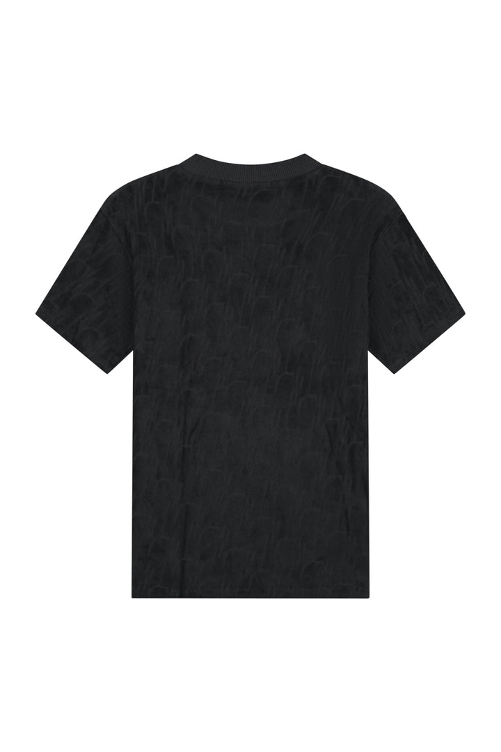 MM3-SS25-23_900_Malelions_Men_Monogram_Towelling_T-Shirt_Black_Back.jpg