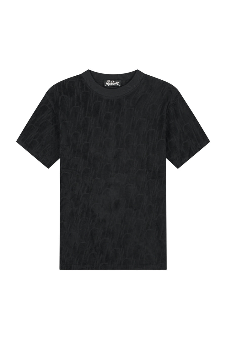 MM3-SS25-23_900_Malelions_Men_Monogram_Towelling_T-Shirt_Black_Front_9a9e1890-2ed1-4918-b130-9efe4d0e0840.jpg