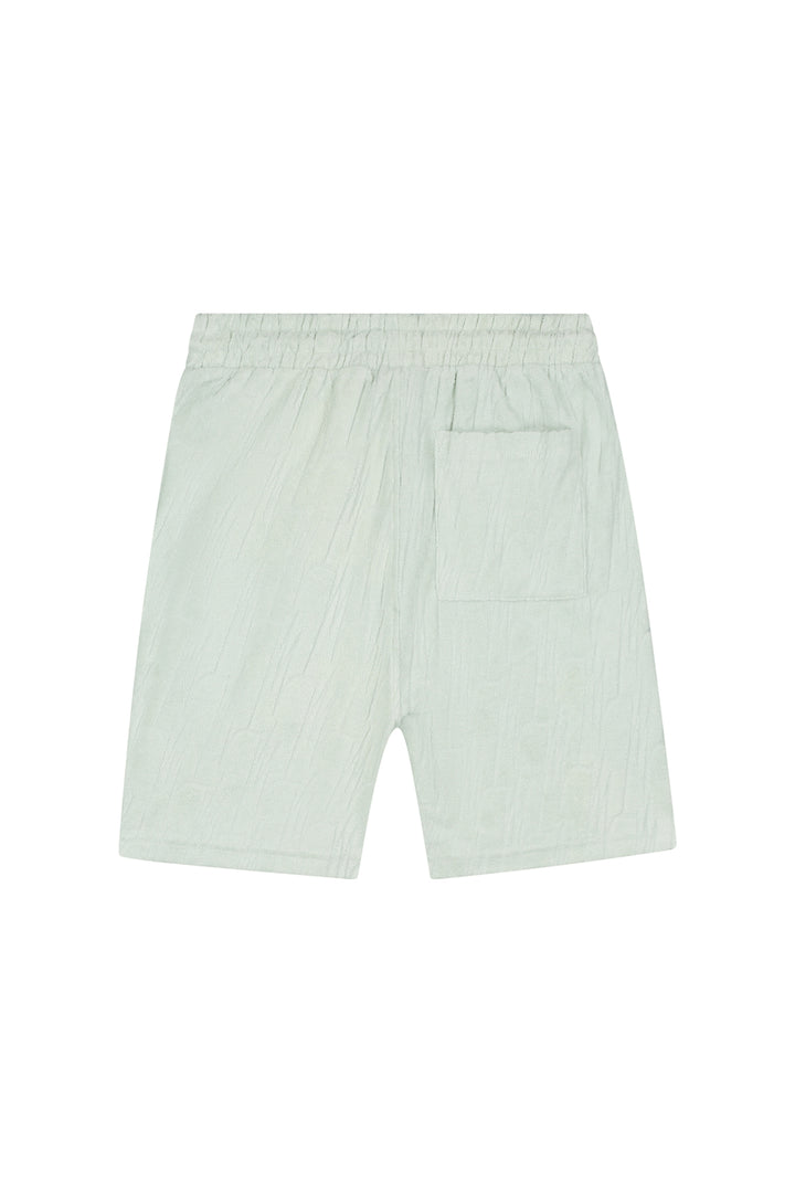 MM3-SS25-24_287_Malelions_Men_Monogram_Towelling_Shorts_Pale_Aqua_Back.jpg