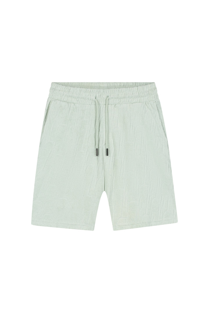 MM3-SS25-24_287_Malelions_Men_Monogram_Towelling_Shorts_Pale_Aqua_Front_b371ccc6-6d52-411e-9051-e030bbdffb5e.jpg