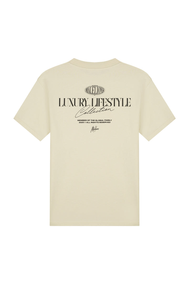 MM3-SS25-27_120_Malelions_Men_Members_T-Shirt_Beige_Back.jpg