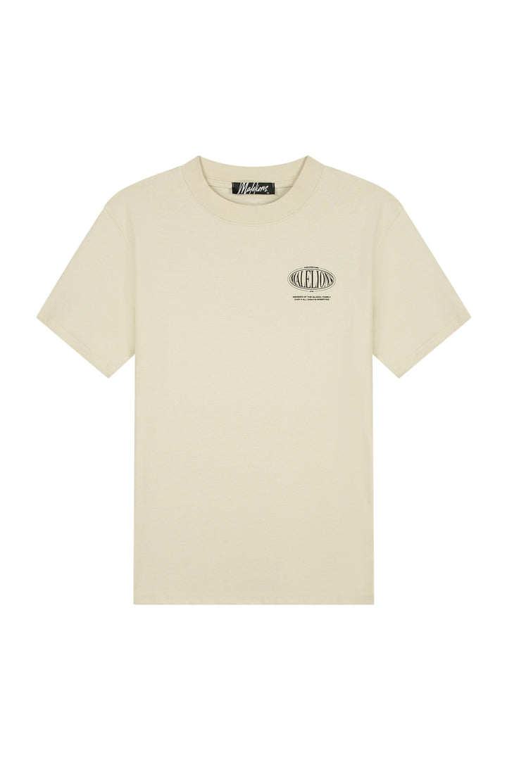 MM3-SS25-27_120_Malelions_Men_Members_T-Shirt_Beige_Front.jpg