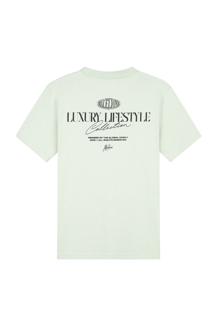 MM3-SS25-27_287_Malelions_Men_Members_T-Shirt_Pale_Aqua_Back.jpg