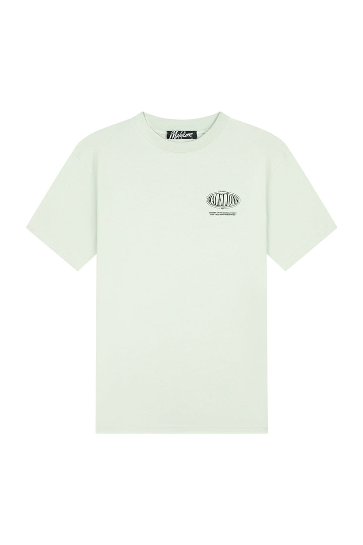 MM3-SS25-27_287_Malelions_Men_Members_T-Shirt_Pale_Aqua_Front.jpg