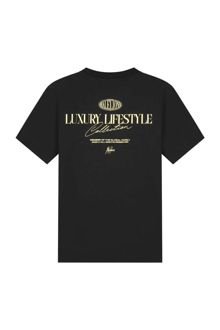 MM3-SS25-27_900_Malelions_Men_Members_T-Shirt_Black_Back.jpg