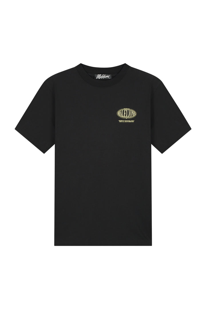 MM3-SS25-27_900_Malelions_Men_Members_T-Shirt_Black_Front.jpg