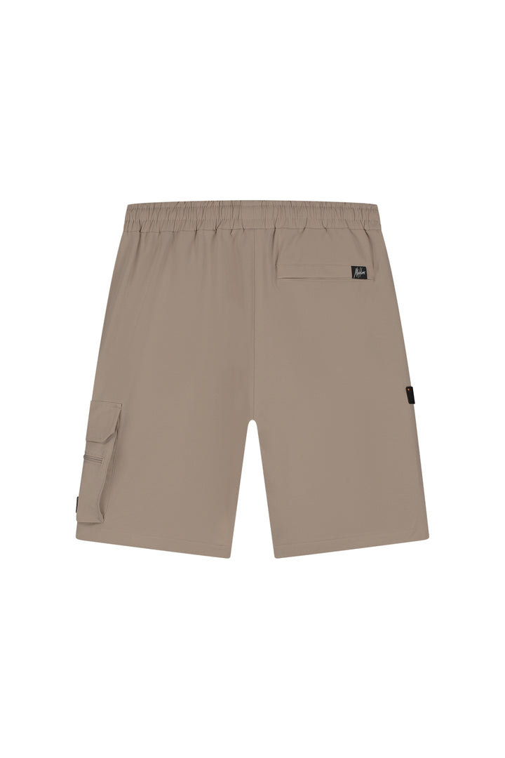 MM3-SS25-31_336_Malelions_Men_Technical_Cargo_Shorts_Taupe_Back.jpg