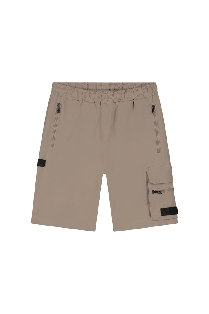 MM3-SS25-31_336_Malelions_Men_Technical_Cargo_Shorts_Taupe_Front.jpg