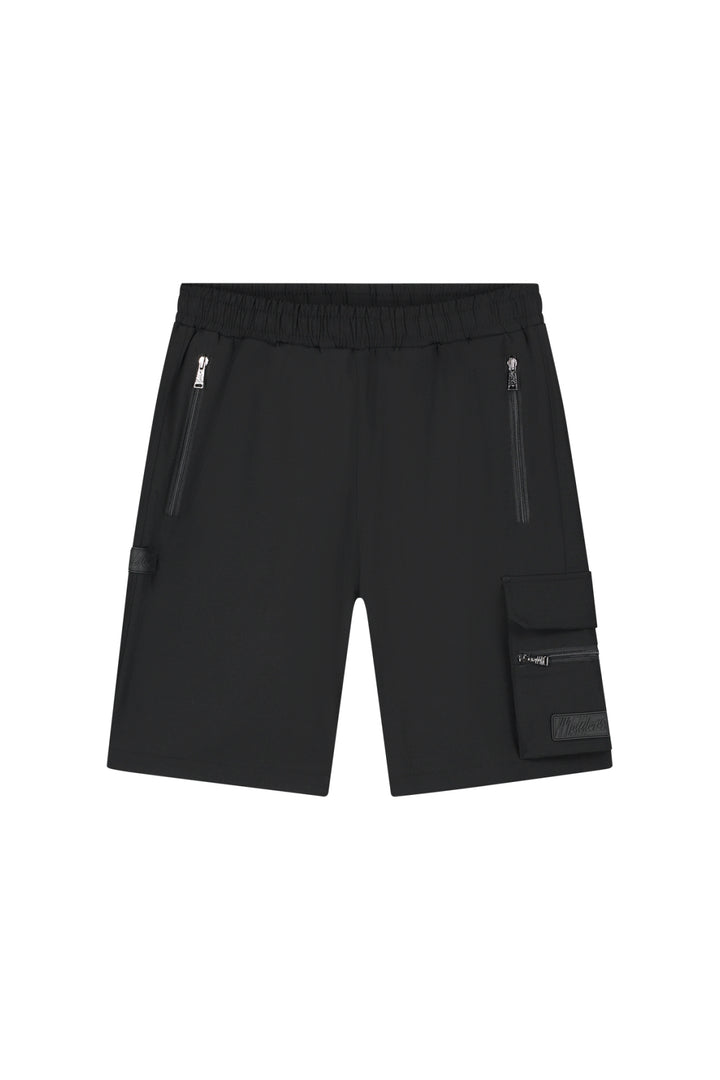 MM3-SS25-31_900_Malelions_Men_Technical_Cargo_Shorts_Black_Front.jpg