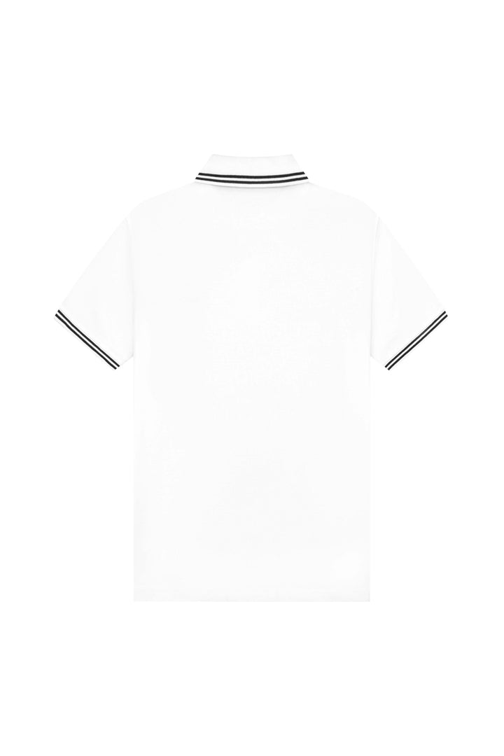 MM3-SS25-32_100_Malelions-Men_Signature_Polo_White_Back.jpg
