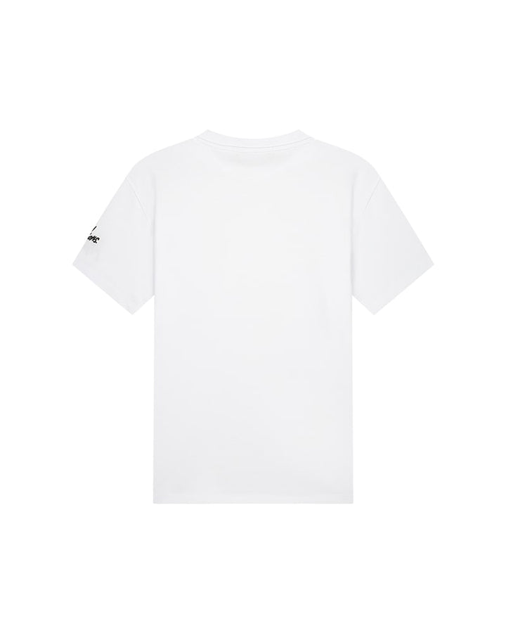 MM3-SS25-34_100_Malelions_Men_Collar_T-Shirt_White_Back.jpg