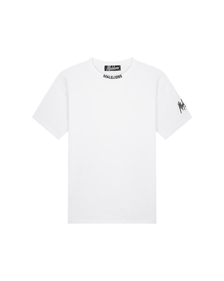 MM3-SS25-34_100_Malelions_Men_Collar_T-Shirt_White_Front.jpg