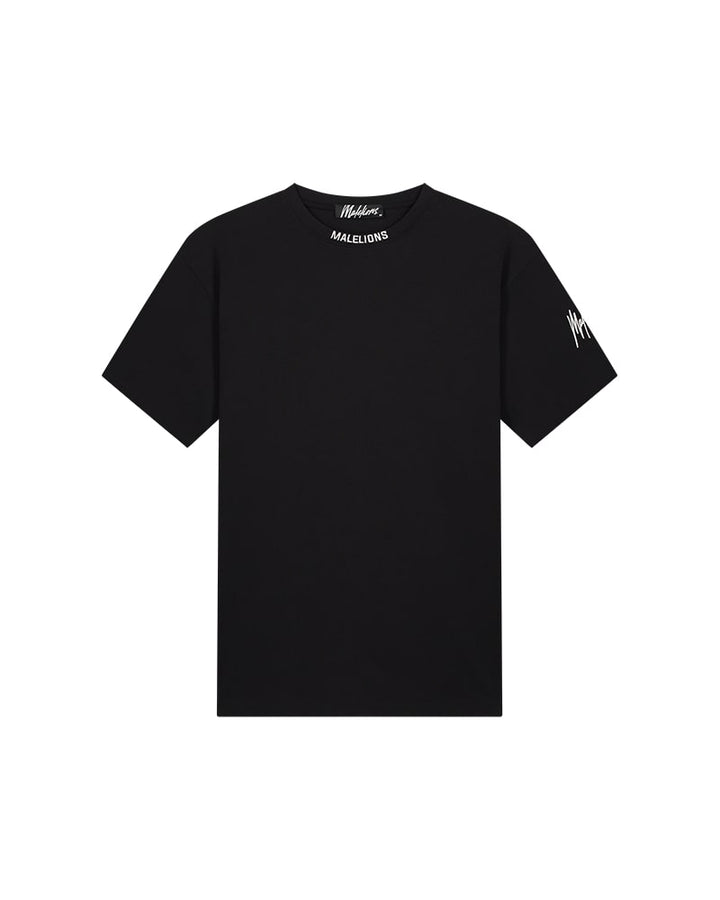 MM3-SS25-34_900_Malelions_Men_Collar_T-Shirt_Black_Front.jpg