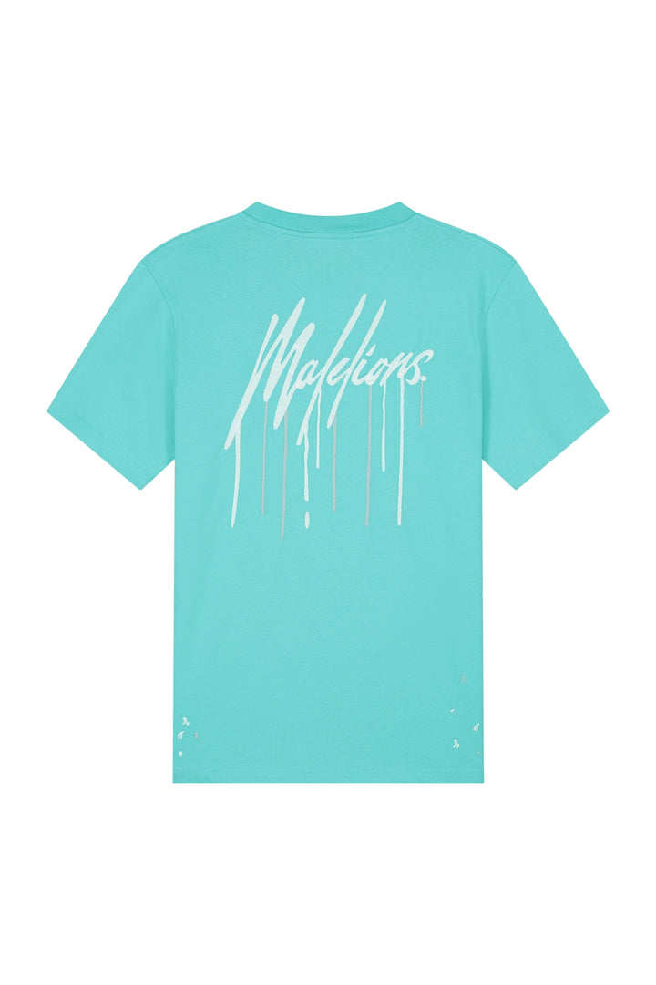 MM3-SS25-35_752_Malelions_Men_Painter_T-Shirt_Bright_Blue_Back.jpg