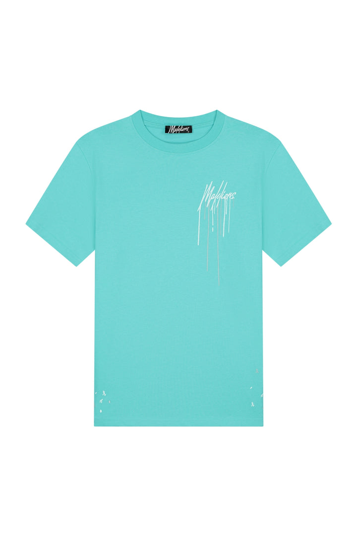 MM3-SS25-35_752_Malelions_Men_Painter_T-Shirt_Bright_Blue_Front.jpg