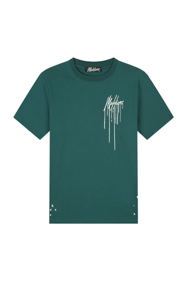 MM3-SS25-35_803_Malelions_Men_Painter_T-Shirt_Petrol_Green_Front.jpg