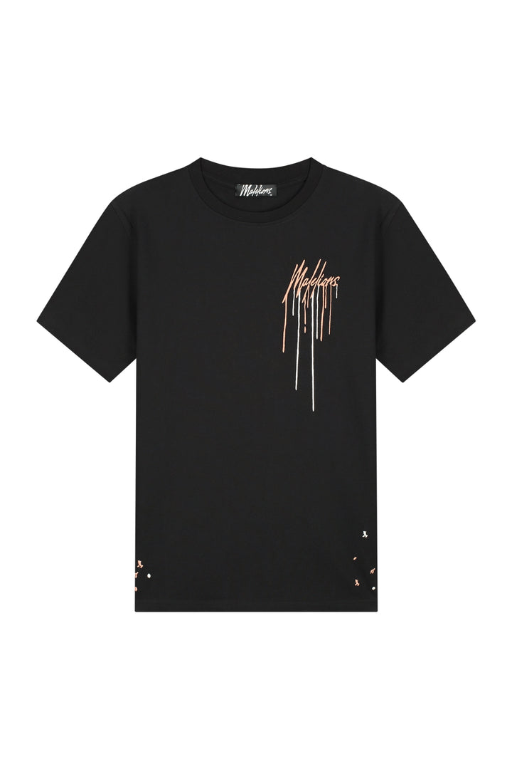 MM3-SS25-35_900_Malelions_Men_Painter_T-Shirt_Black_Front.jpg