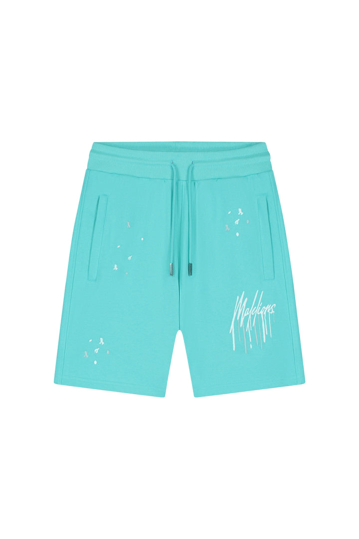 MM3-SS25-37_752_Malelions_Men_Painter_Shorts_Bright_Blue_Front_bb9d36d3-e34a-470b-b1a1-f0e49832d1dc.jpg